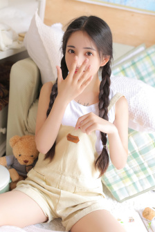 蜜桃视频